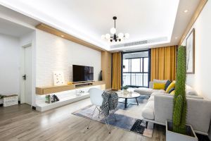 [合肥义银装饰]装修公司选择的四大技巧