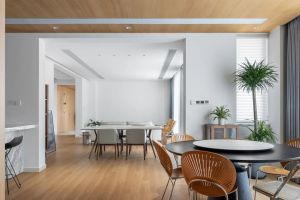 [邯郸冠盛装饰]你家采光都没做好，那能叫装修？