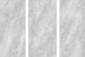 [深圳博盛达装饰]办公室地砖选购攻略