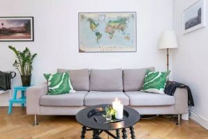 [临沂南方装饰]儿童房装修10大隐患，宝妈来看！