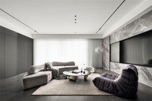 [合建志洋装饰公司]家庭装修需要注意什么