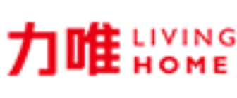 台州力唯装饰公司