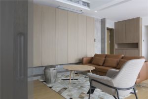 [洛阳明伟装饰公司]家居环保材料怎么选