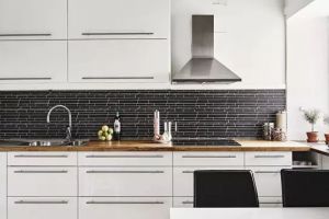 [烟台创品装饰]厨房装修有哪些注意事项呢？5分钟了解清楚！