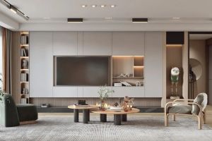 [无锡中兴一品装饰]装修前一定要了解的几件事!