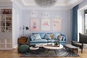 [无锡华天装饰]装修前需要了解哪些内容？