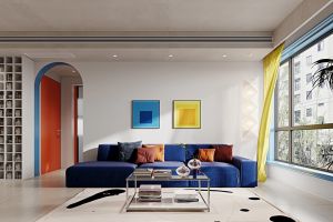 [南宁品匠装饰]装修设计注意事项有哪些？