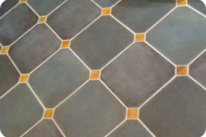 [无锡紫苹果装饰]瓷砖美缝常见材料有哪些？