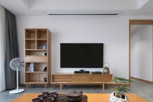 [石家庄今朝装饰]房子不怕小，就怕没装好，致装修小白10条干货