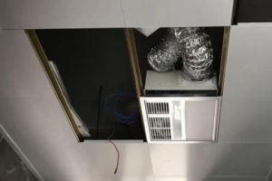 [无锡红蝴蝶装饰]卫生间装修注意事项