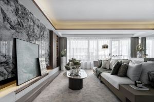 [青岛乐豪斯装饰]房屋装修设计技巧有哪些？