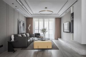 [昆明创品铭嘉装饰]装修壁纸好还是刷漆好