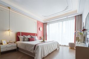 [居立方装饰公司]地板装修验收怎么做