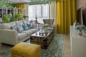 彻底告别凌乱，教你6招搞定零碎物收纳。