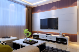 [东莞筑梦人装饰]甲醛该怎么祛除