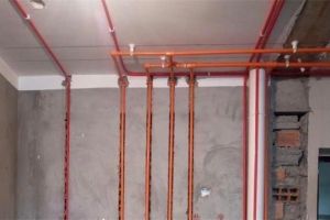 [银川方林装饰]毛坯房验房注意哪些事