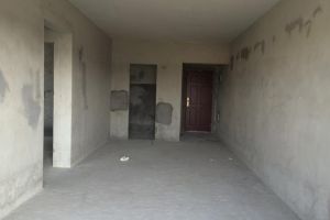 [银川龙发装饰]清水房和毛坯房的区别是什么