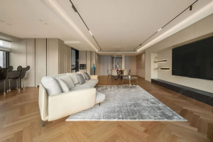 [恩施春满人间装饰]毛坯房收房验房的注意事项！墙地面验收