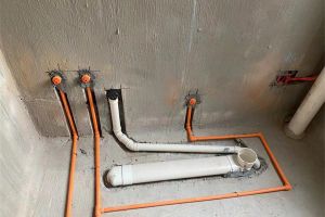 [城市人家装饰]水电装修如何验收