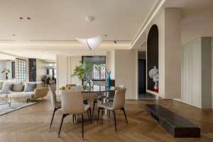 [恩施亚度智美家装饰]拆墙的5个注意事项，你涨知识了吗？