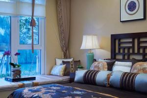 [恩施欧派整装大家居]装修乱拆墙？这5大禁忌和2大注意事项一定要牢记！