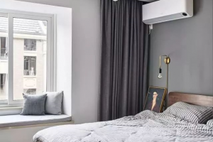 [利川星艺装饰]卧室装修的5个坏习惯，你有吗？