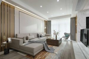 [银川阔达装饰]室内装修灯具怎么选