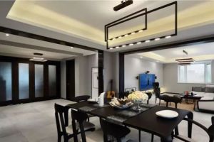 [恩施前景装饰]新手容易犯的7个家装误区，不要再有了！