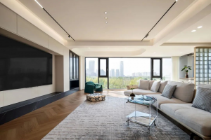 [邯郸阔达装饰]别墅装修八大注意事项