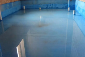 [蚌埠易佰装饰]新房基础装修流程，装前必看指南