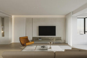 [遵义惠购装饰]地面装修选瓷砖还是木地板