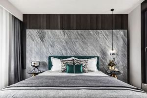 [宜宾云上装饰]墙面装修选瓷砖还是壁纸