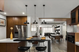 [石家庄乐豪斯装饰]秋季装修你想不到的好处都这里，错过再等一年！