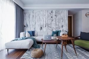 [石家庄艺盛装饰]装修前如何减少甲醛污染？