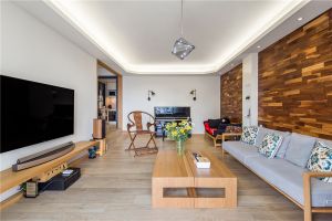 [长沙288装饰]房屋装修设计需要注意什么？