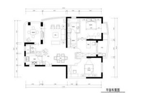 [锦州家装e站]装修拆改要千万不能动这些地方 不看会后悔！