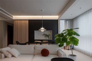 [宜宾创兴装饰]小户型装修家具怎么选