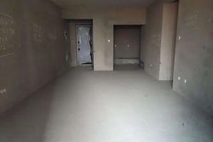 [桂林美伦装饰]新房验房步骤流程