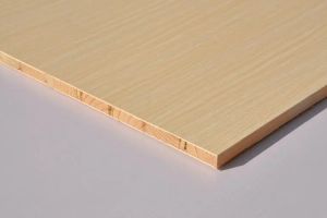 [达州九上装饰]衣柜选择什么板材比较好?