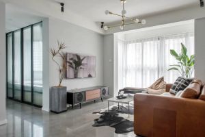 [烟台创品装饰]超详旧房改造攻略，让新家省钱又好看