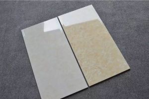 [桂林森美装饰]家装中常用的瓷砖