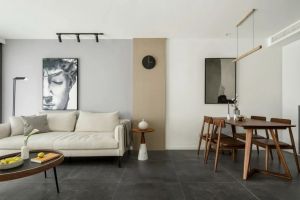 [烟台龙发装饰]装修中最值得投入是这10项！