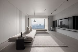 [桂林名匠装饰]家居建材保养攻略