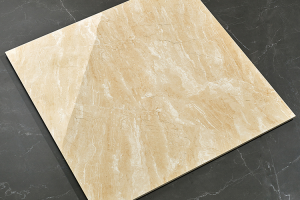 [桂林深度空间装饰]建材选购顺序及验收注意事项