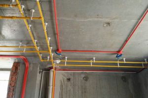 [贵阳喜百年装饰公司]水电装修的三个细节