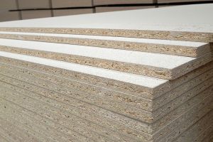 [桂林东易日盛装饰]选购装修建材的误区