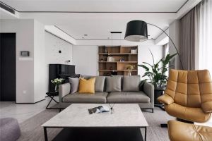 [南京铭望装饰]进口家具选购诀窍有哪些？