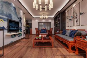 [南京一号家居装饰]定制家具验收注意事项