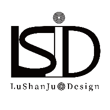 常德麓山居装饰有限公司