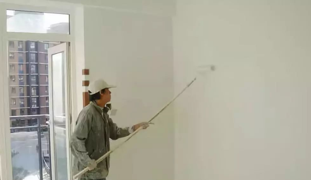 20230628173725_97425.png 20230628173725_97425.png